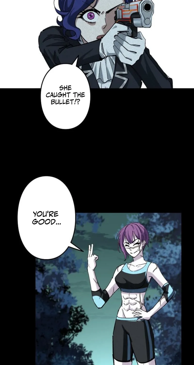 Chapter 22 - Image 44