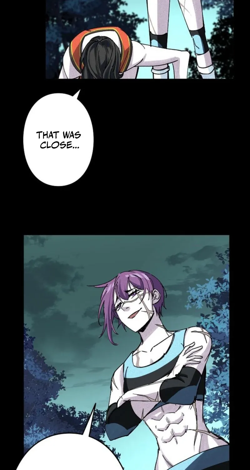 Chapter 22 - Image 45