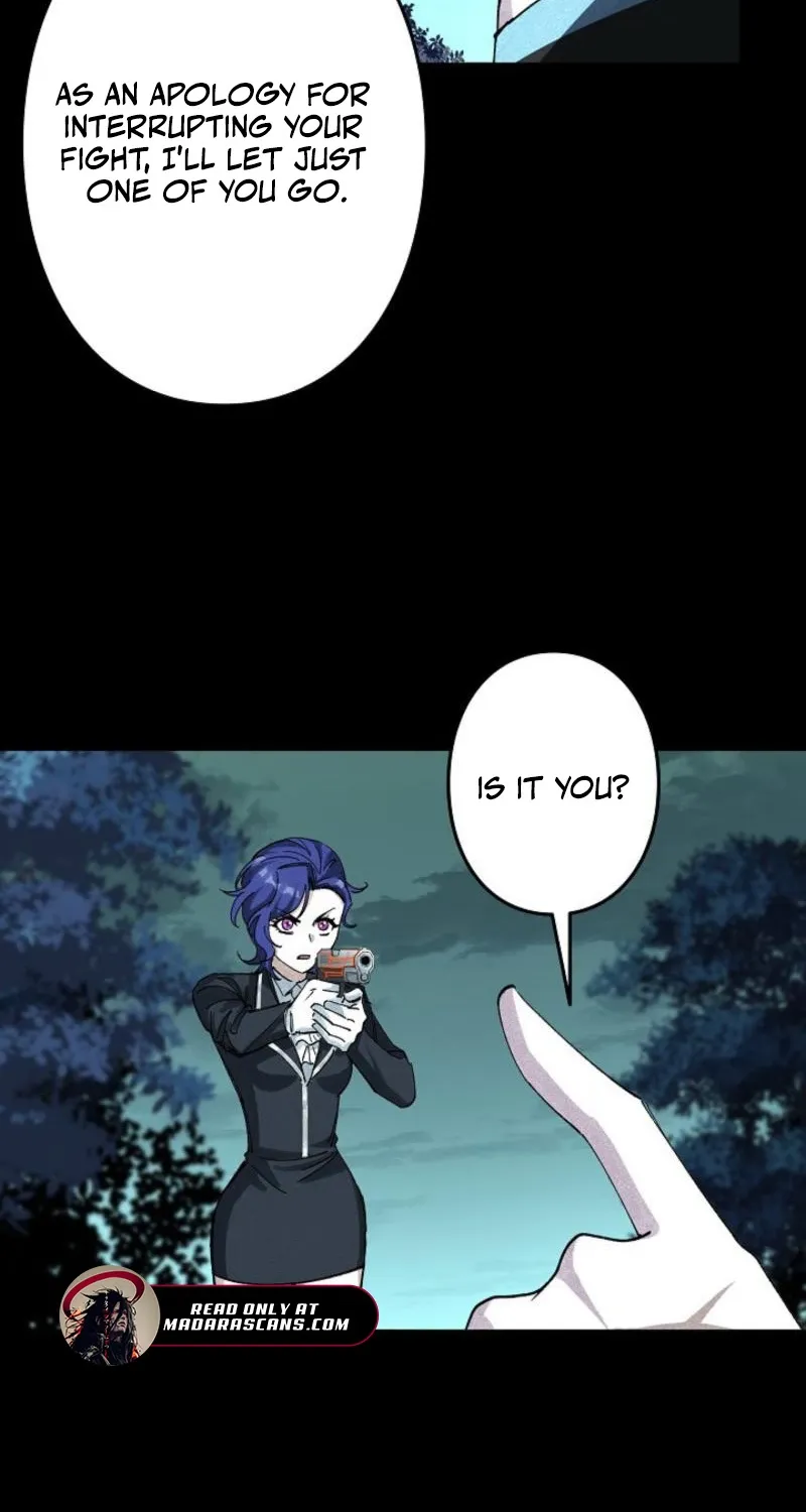 Chapter 22 - Image 46