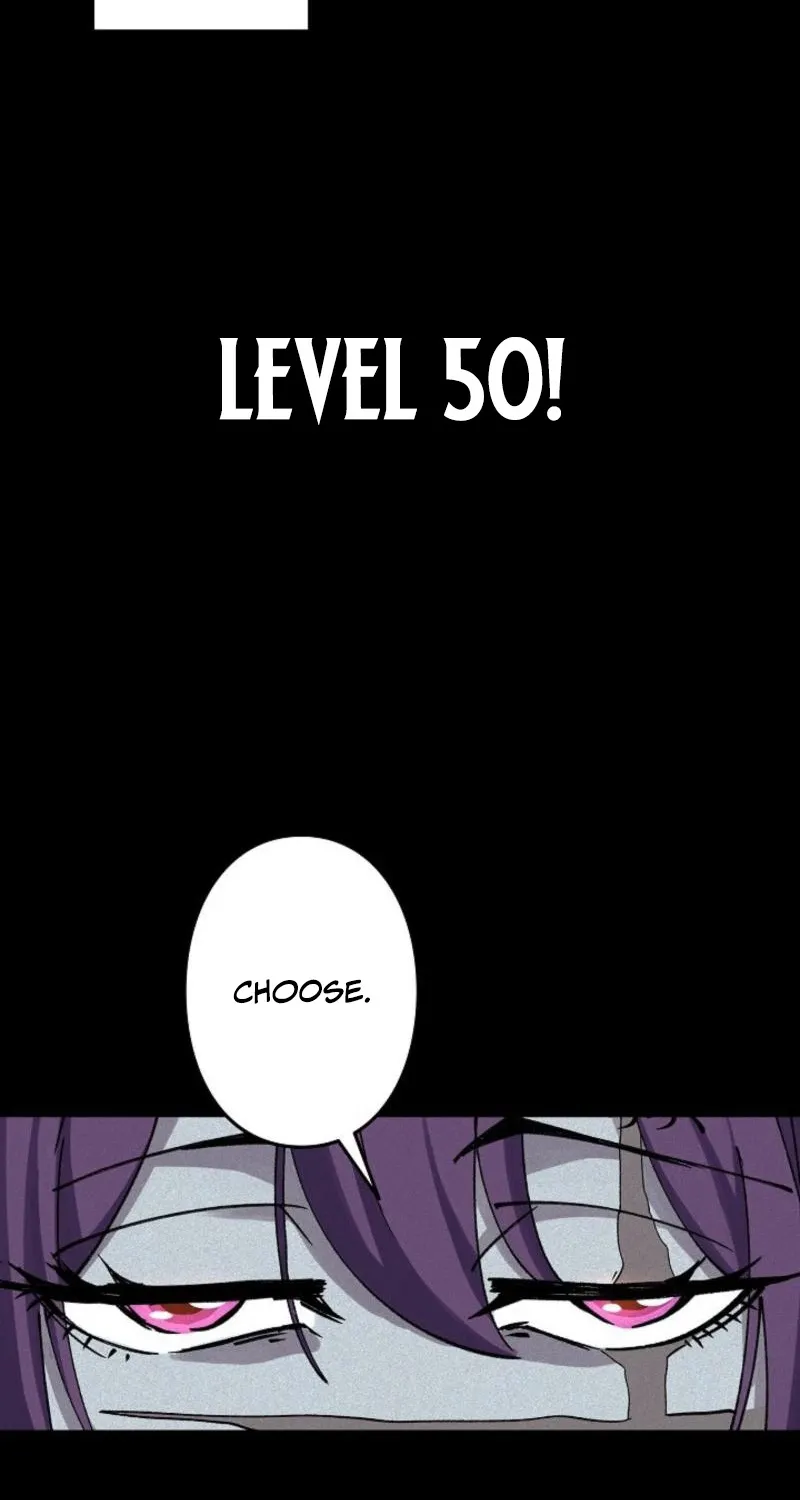 Chapter 22 - Image 50