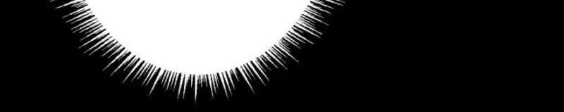 Chapter 22 - Image 6