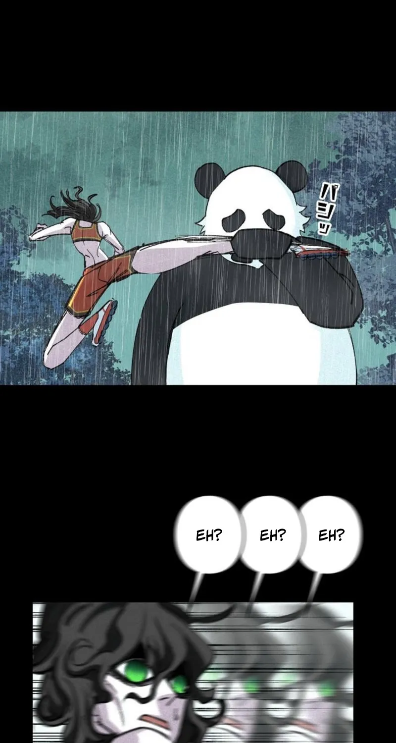 Chapter 22 - Image 7