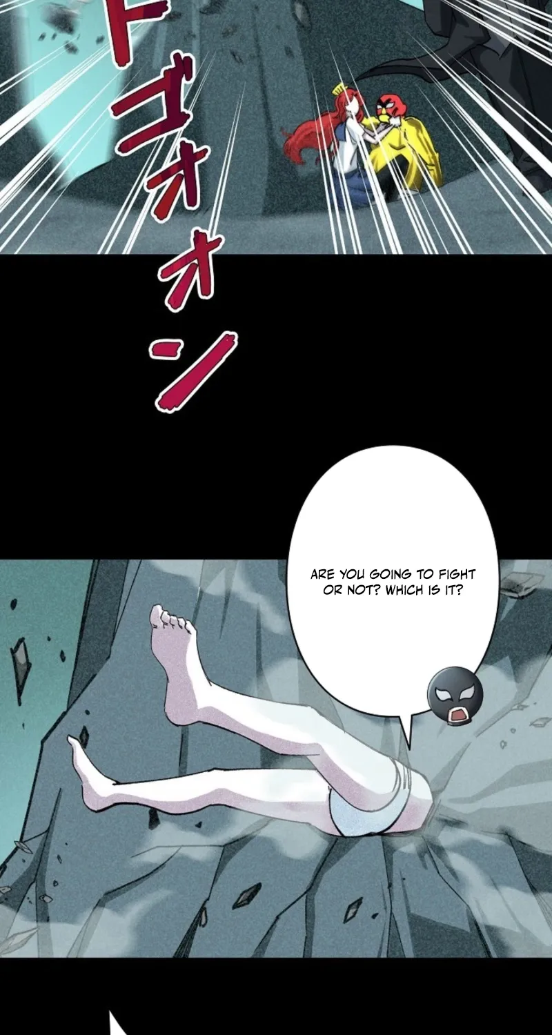 Chapter 23 - Image 10