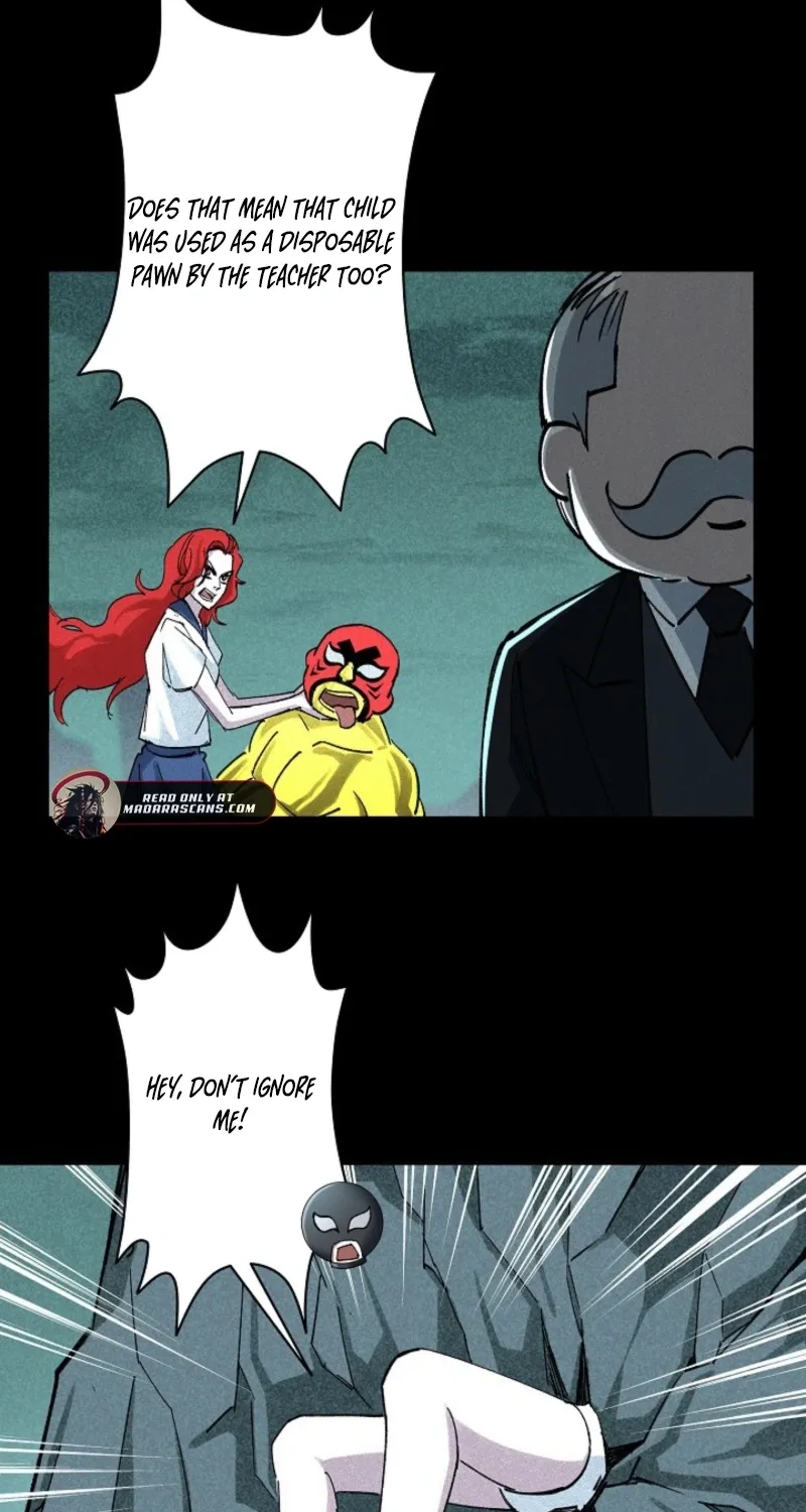 Chapter 23 - Image 11