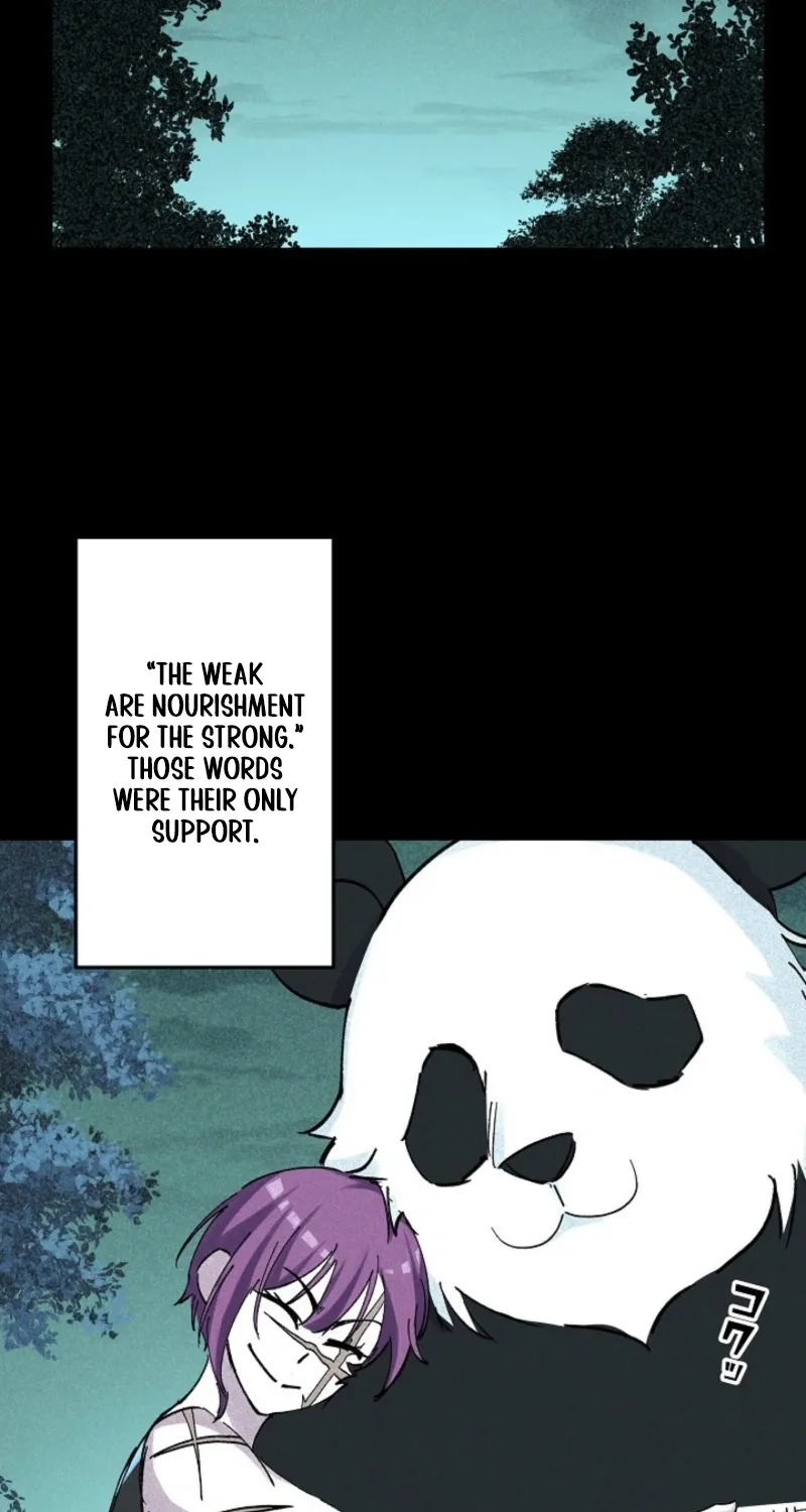Chapter 23 - Image 15