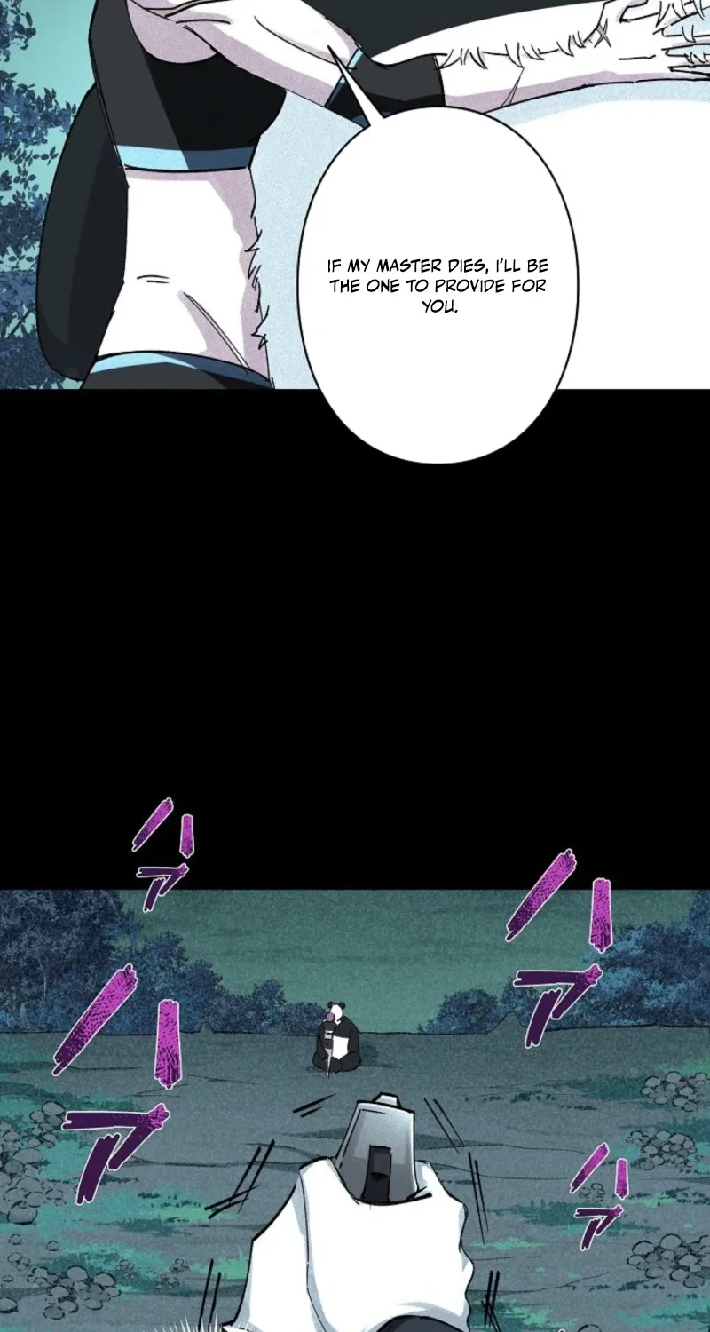 Chapter 23 - Image 16