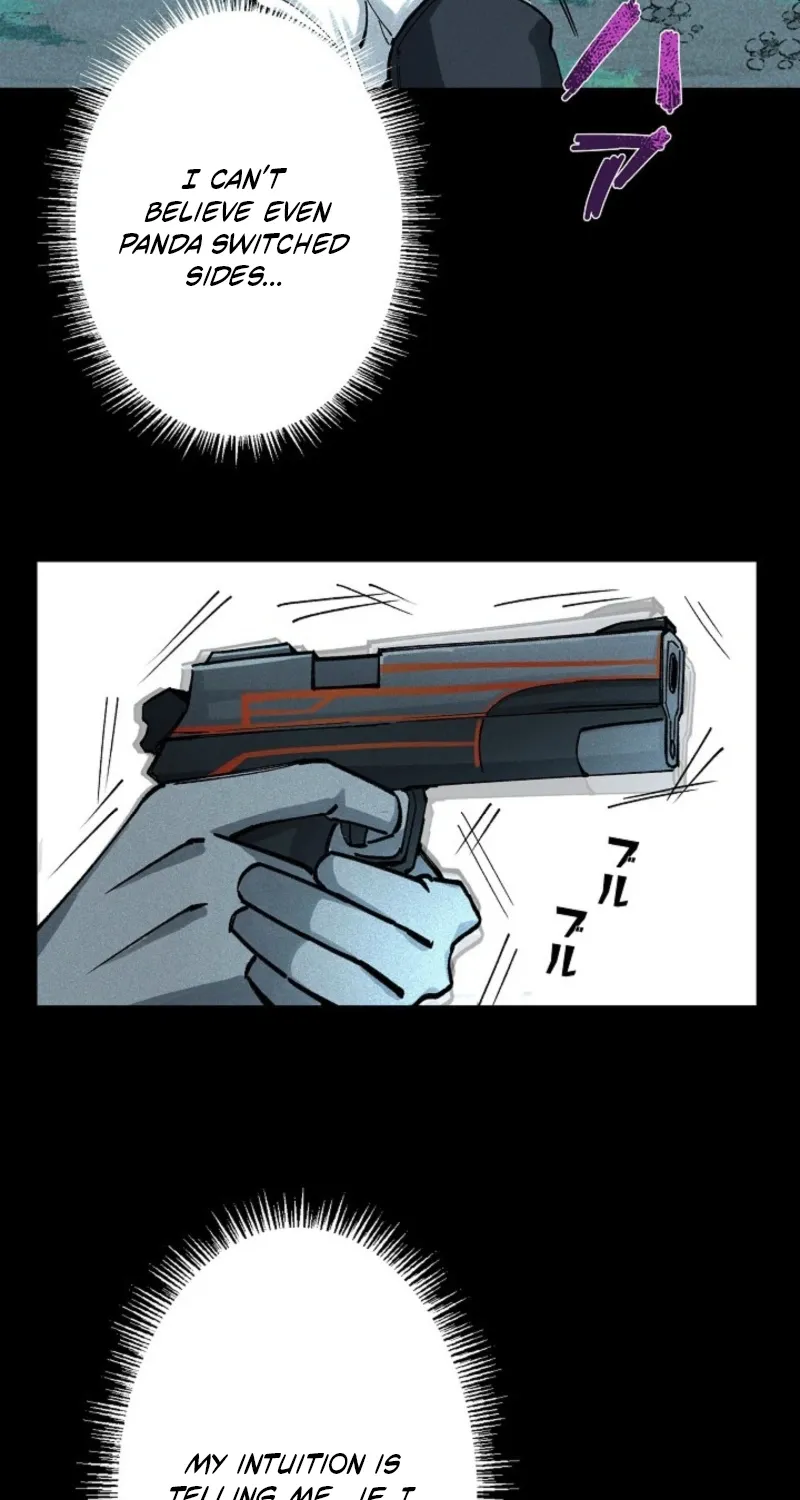 Chapter 23 - Image 17