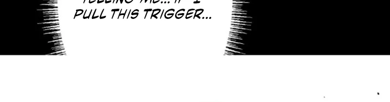 Chapter 23 - Image 18