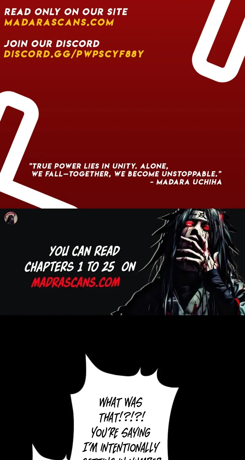 Chapter 23 - Image 2