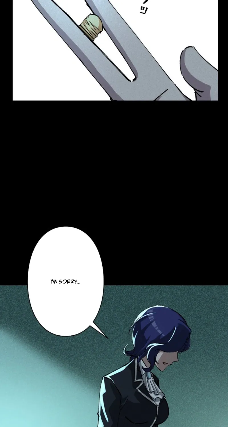 Chapter 23 - Image 21