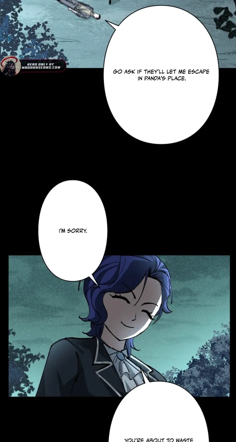 Chapter 23 - Image 25