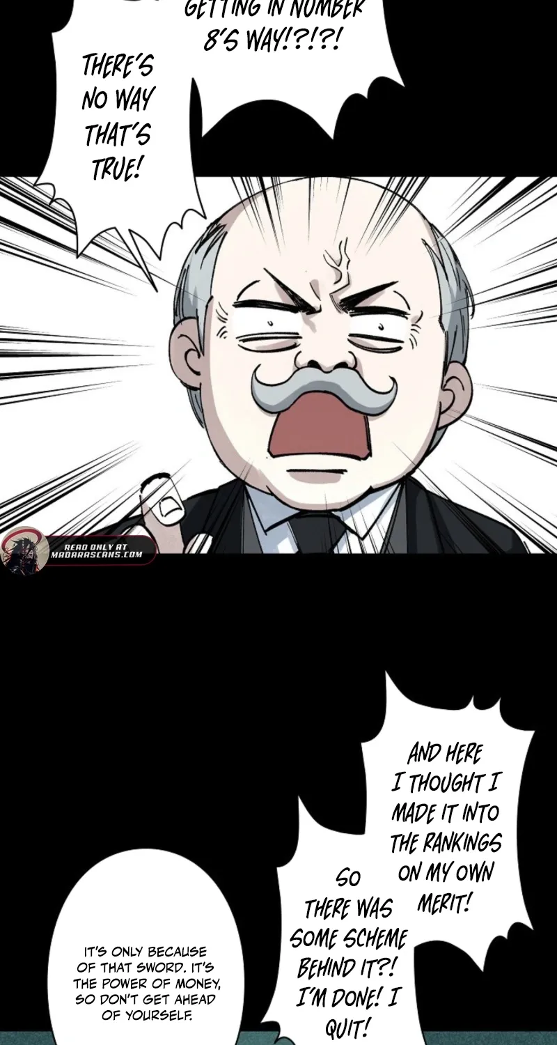 Chapter 23 - Image 3