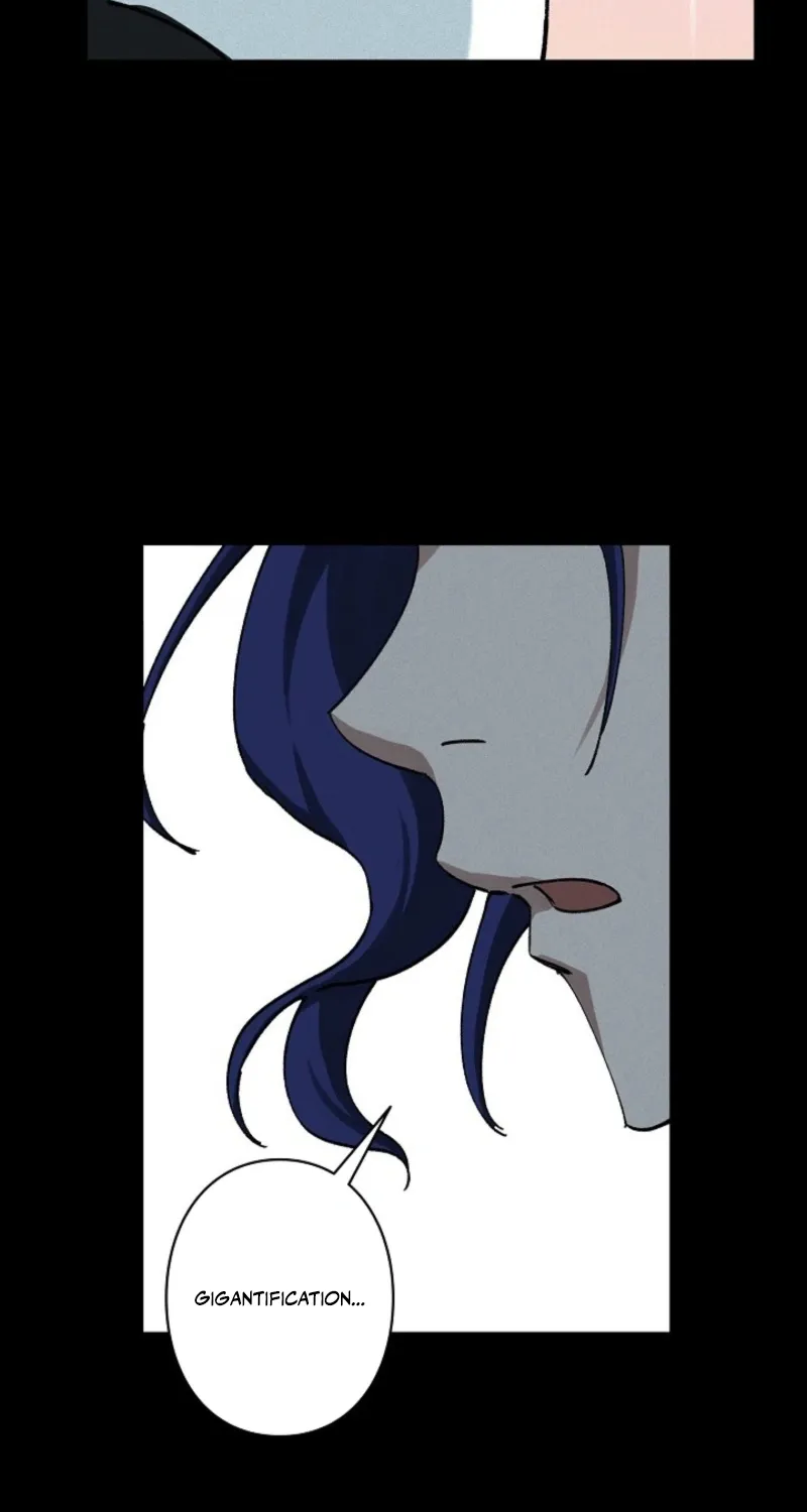 Chapter 23 - Image 30