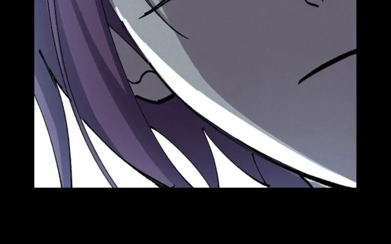 Chapter 23 - Image 34