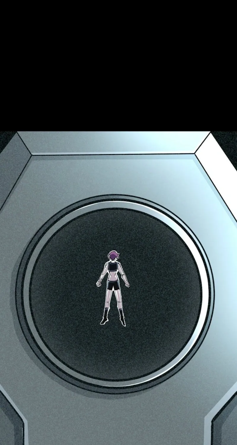Chapter 23 - Image 35