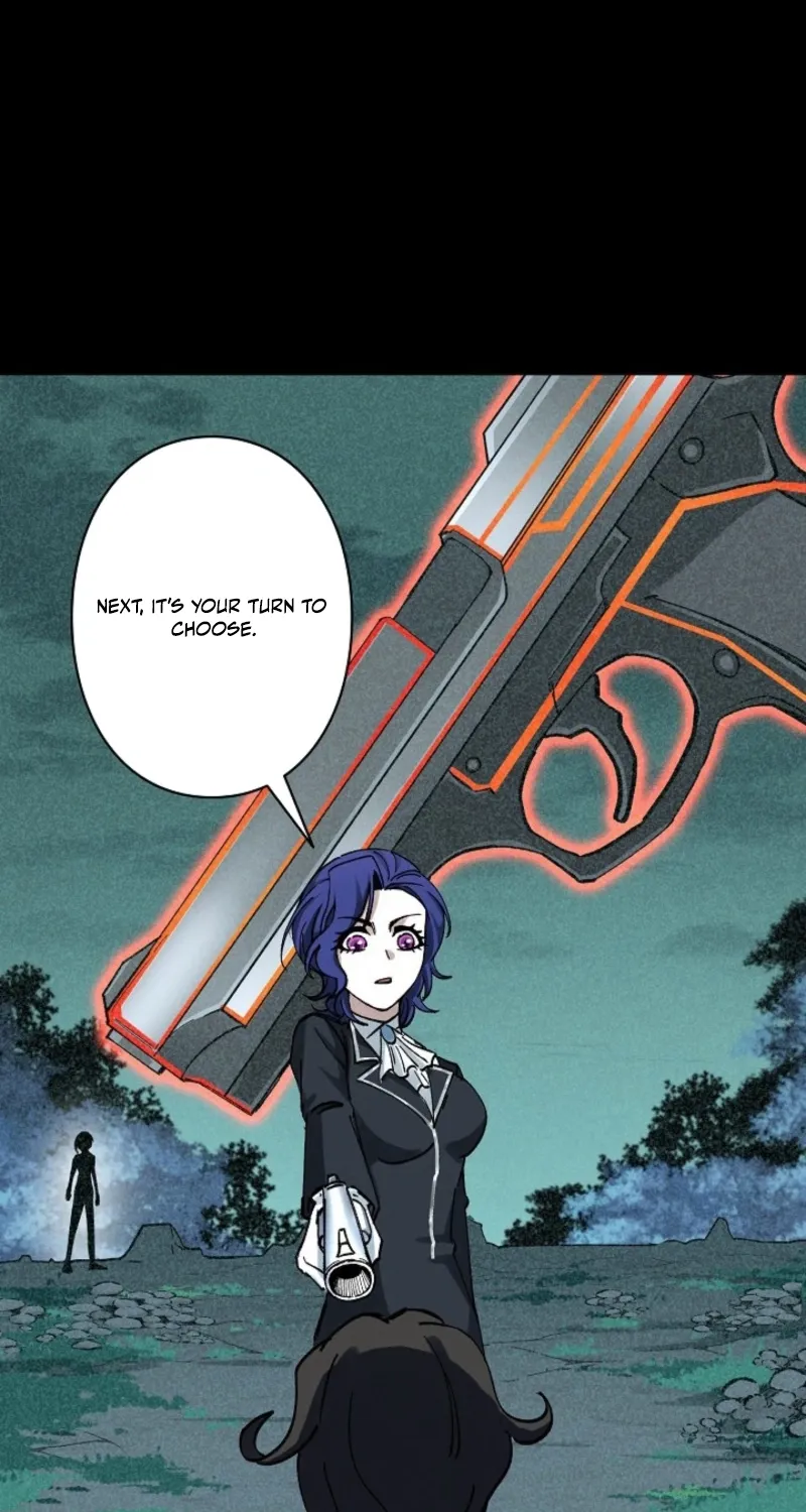 Chapter 23 - Image 38