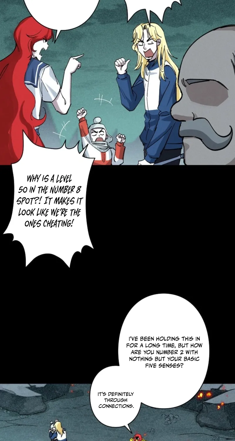 Chapter 23 - Image 4