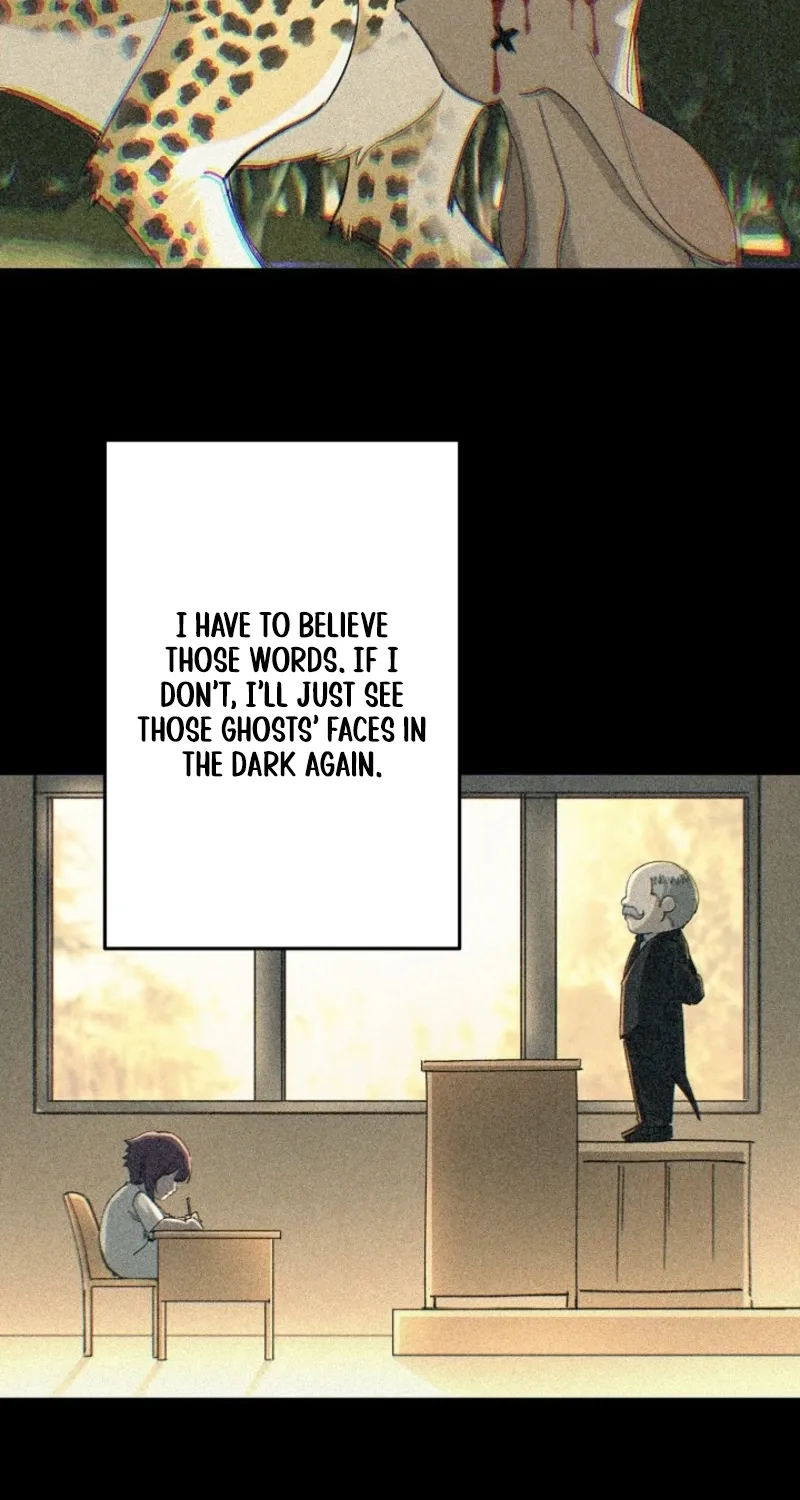 Chapter 23 - Image 45