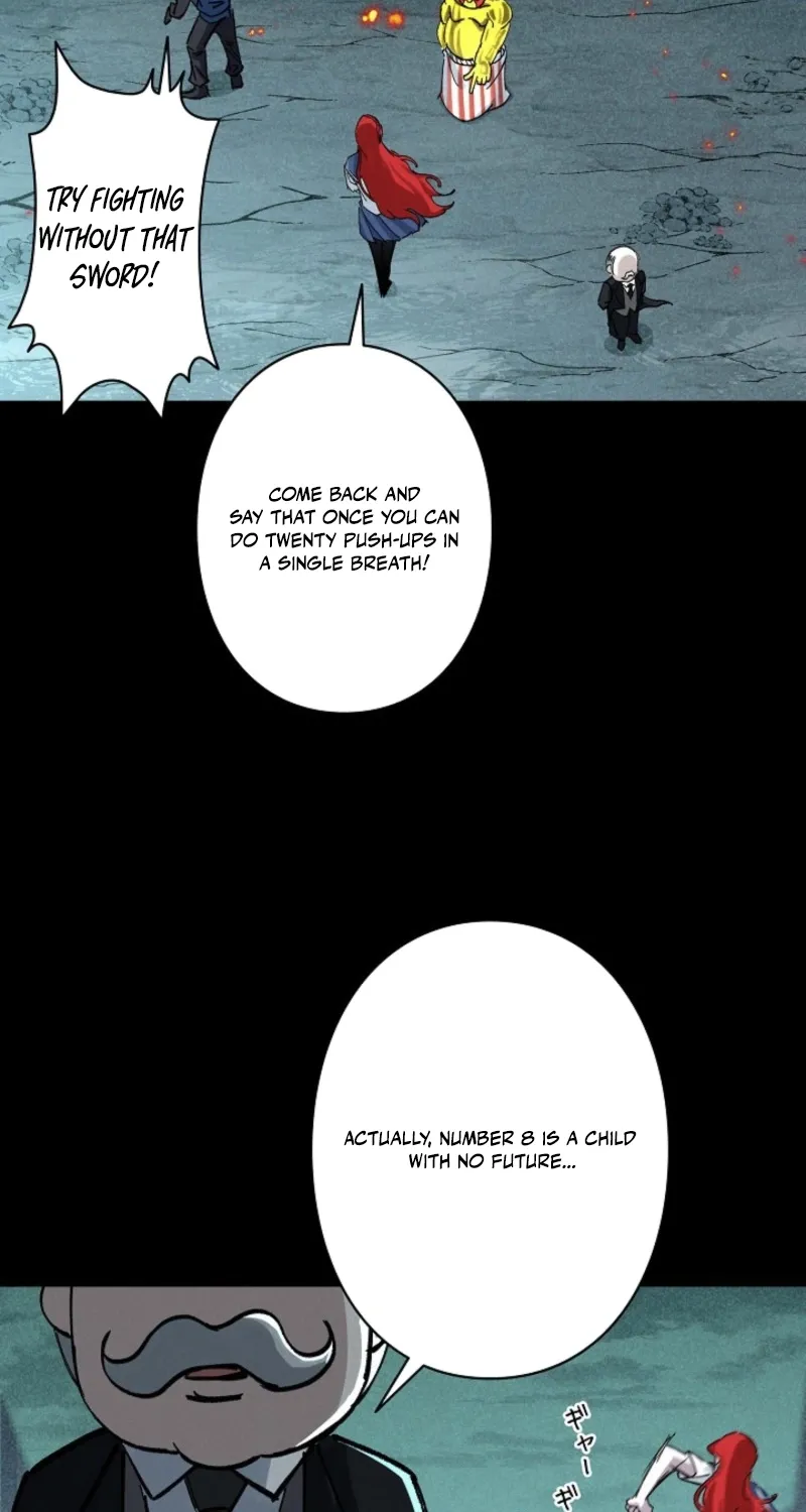 Chapter 23 - Image 5