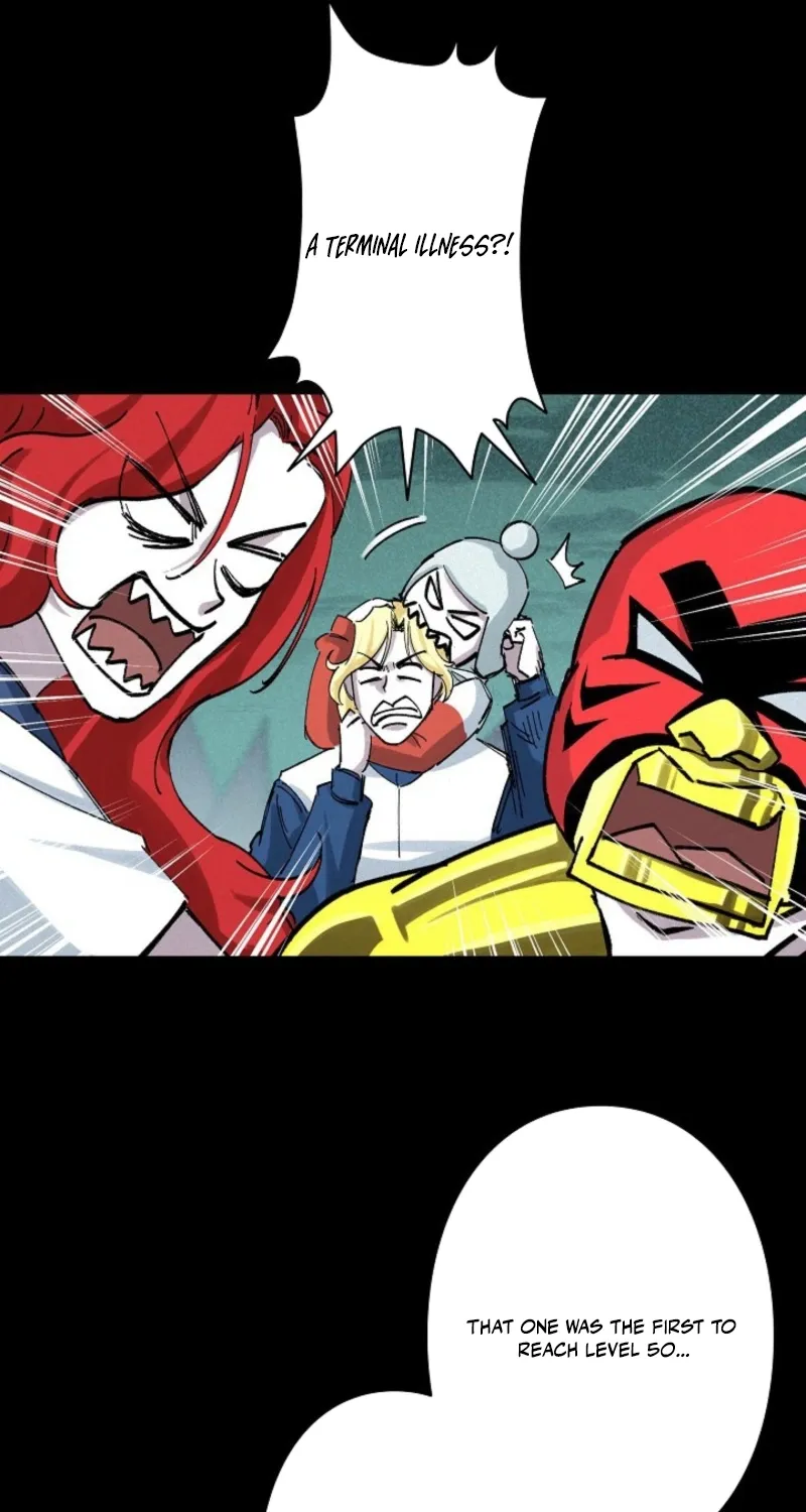 Chapter 23 - Image 7