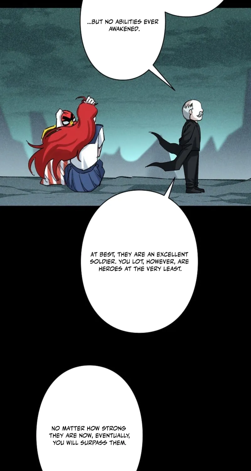Chapter 23 - Image 8