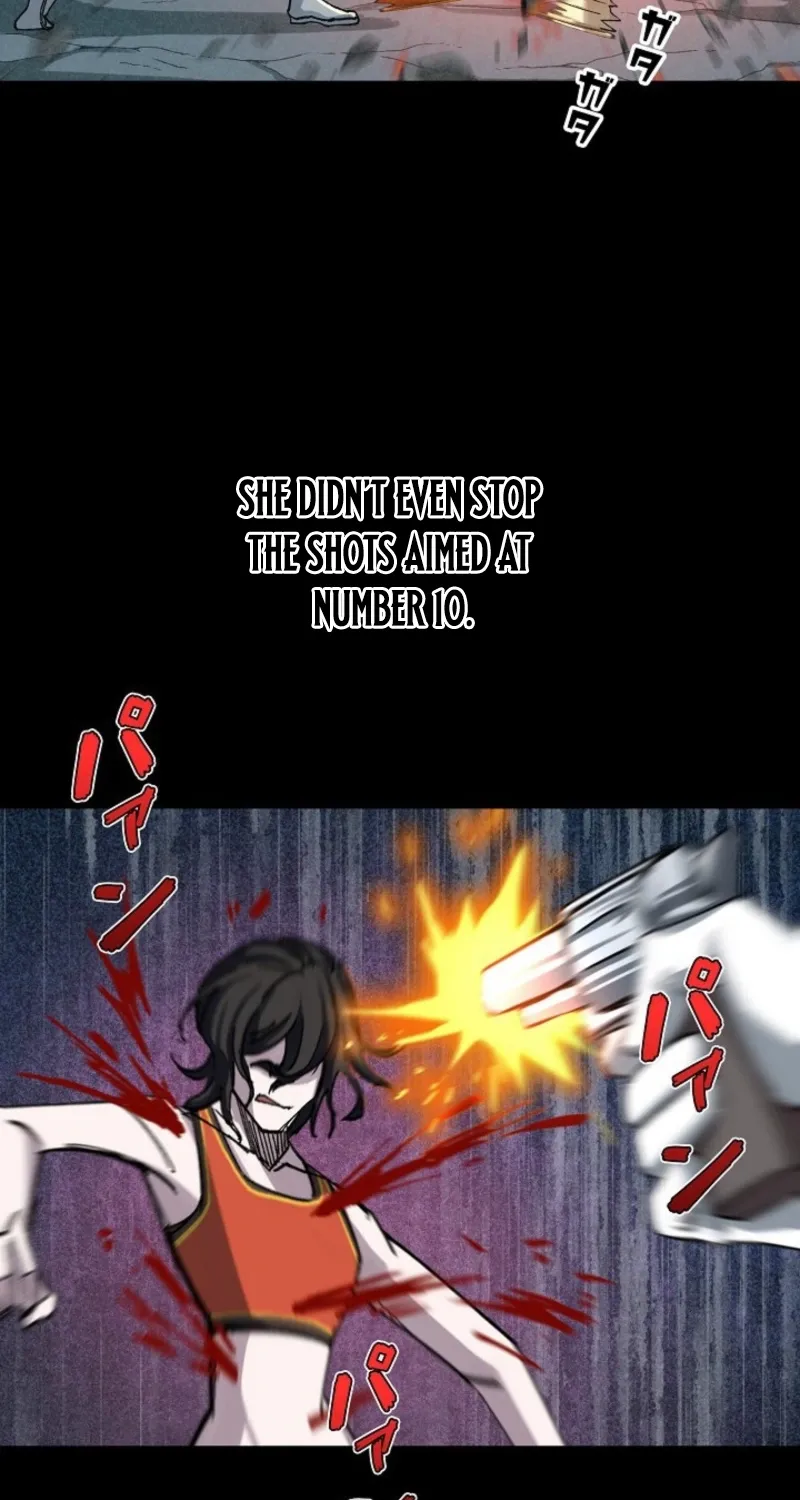 Chapter 24 - Image 10