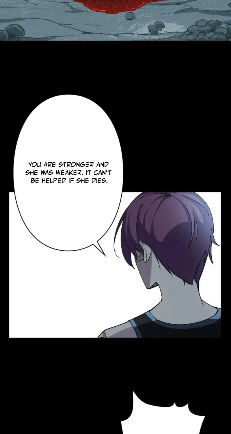 Chapter 24 - Image 14
