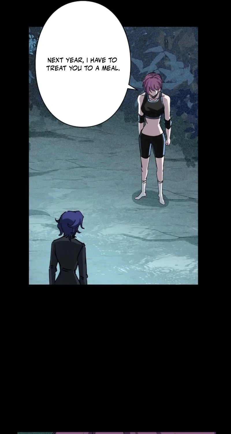 Chapter 24 - Image 18