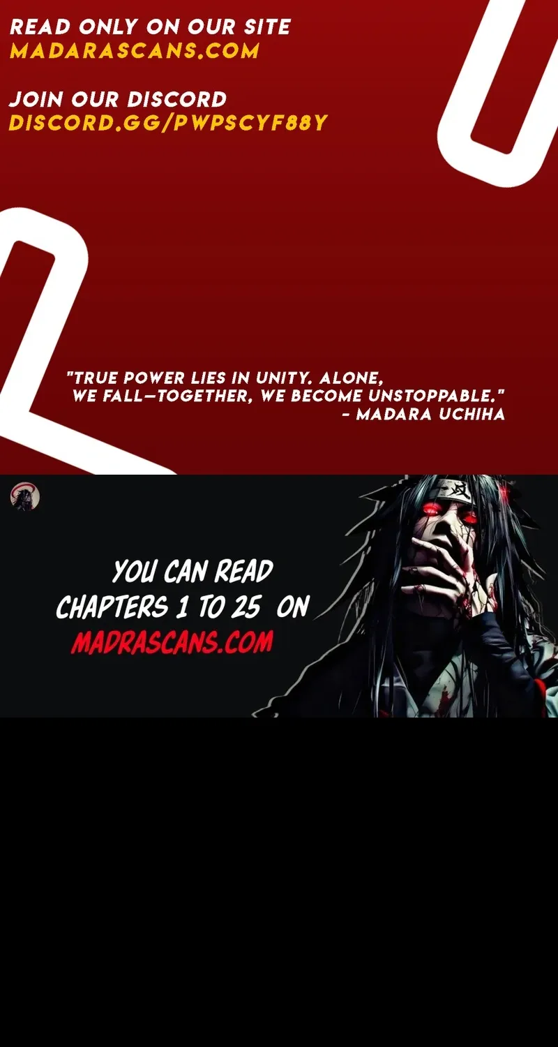 Chapter 24 - Image 2