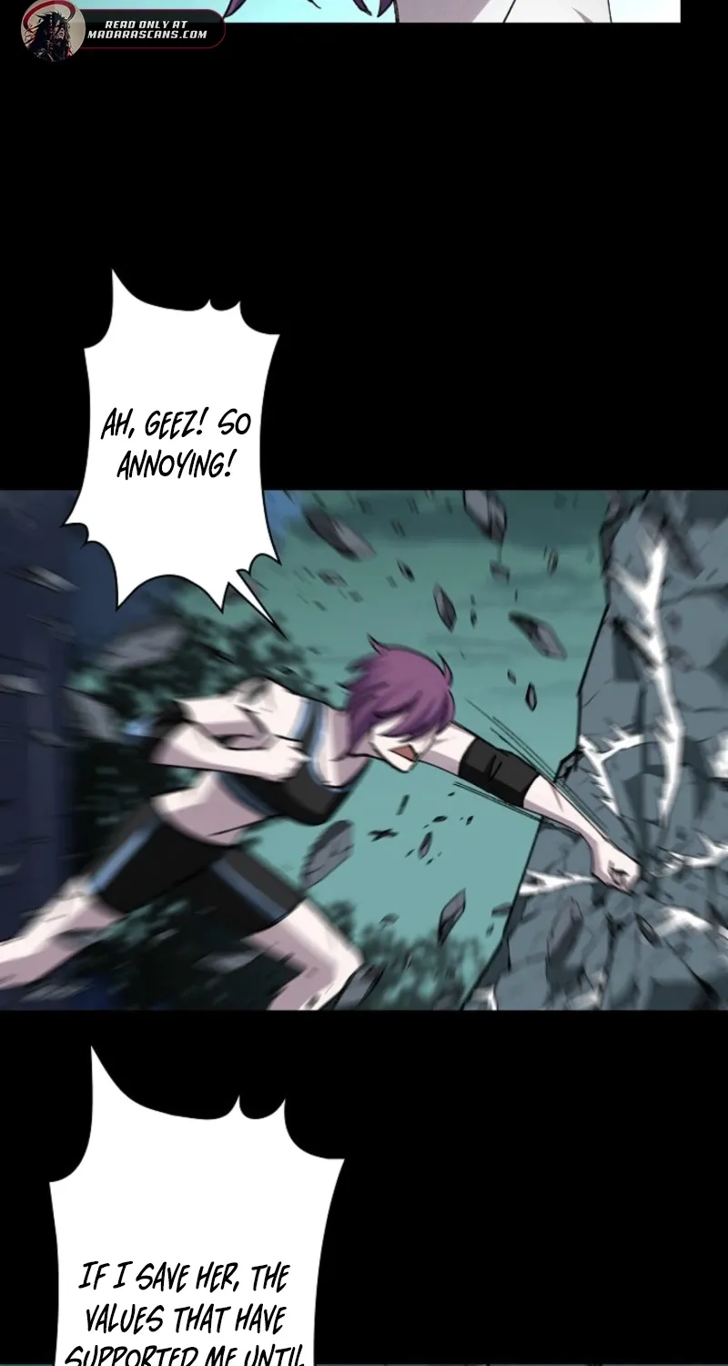 Chapter 24 - Image 20