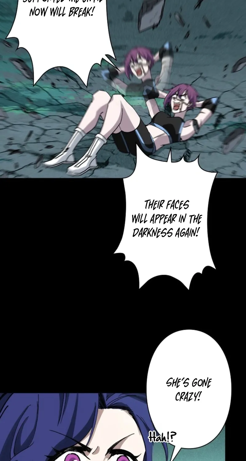 Chapter 24 - Image 21