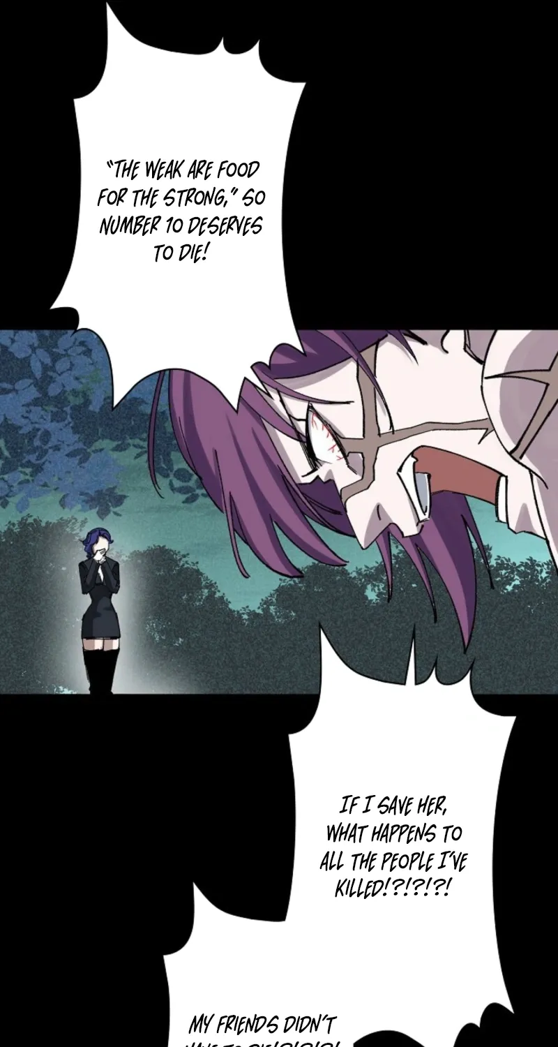 Chapter 24 - Image 23