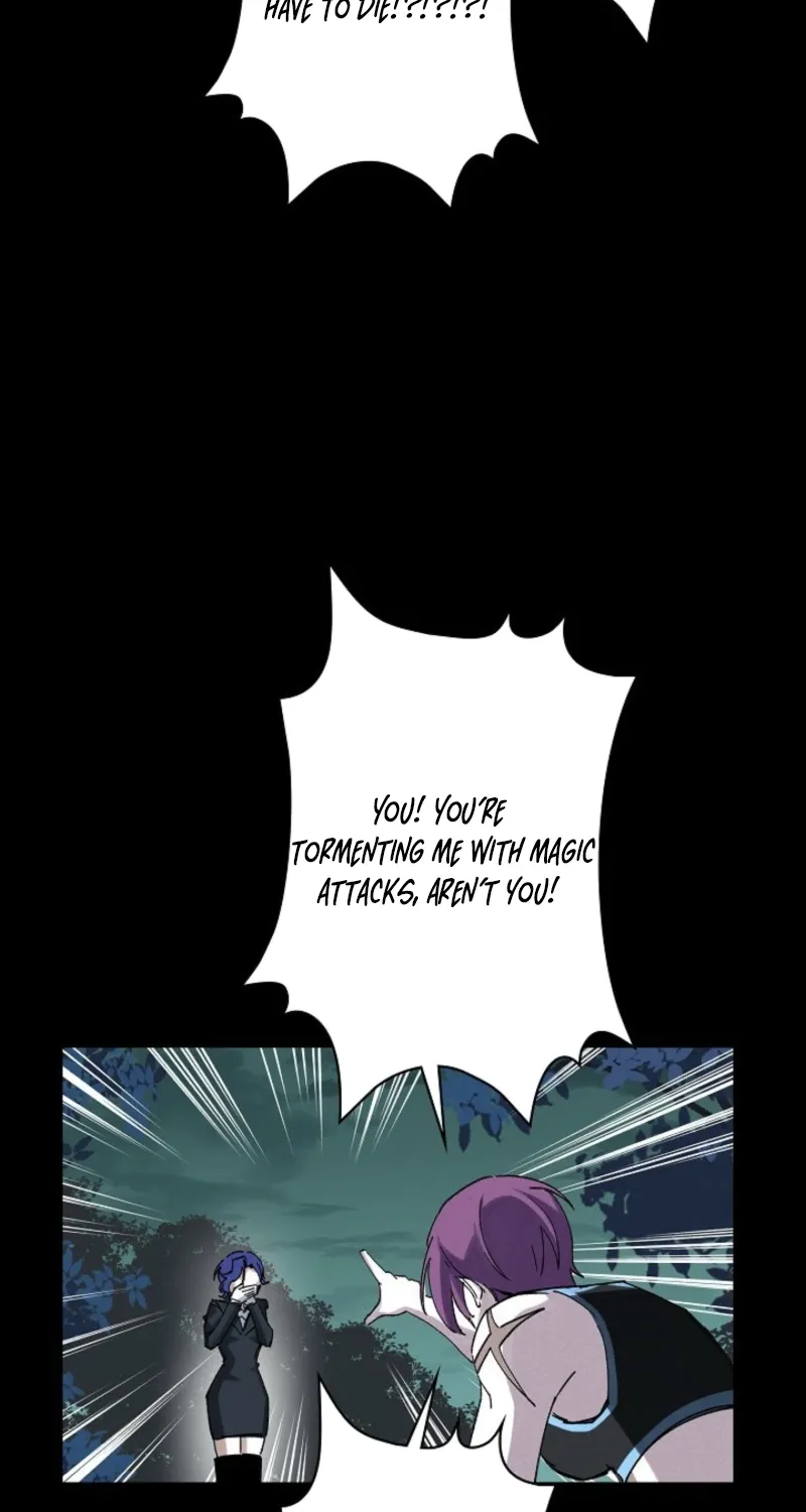 Chapter 24 - Image 24