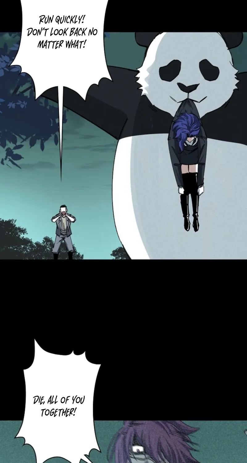 Chapter 24 - Image 30
