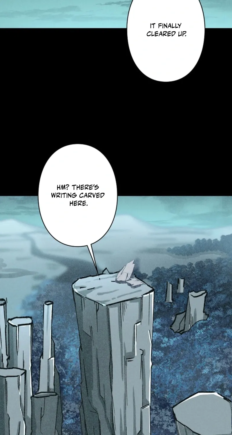 Chapter 24 - Image 38