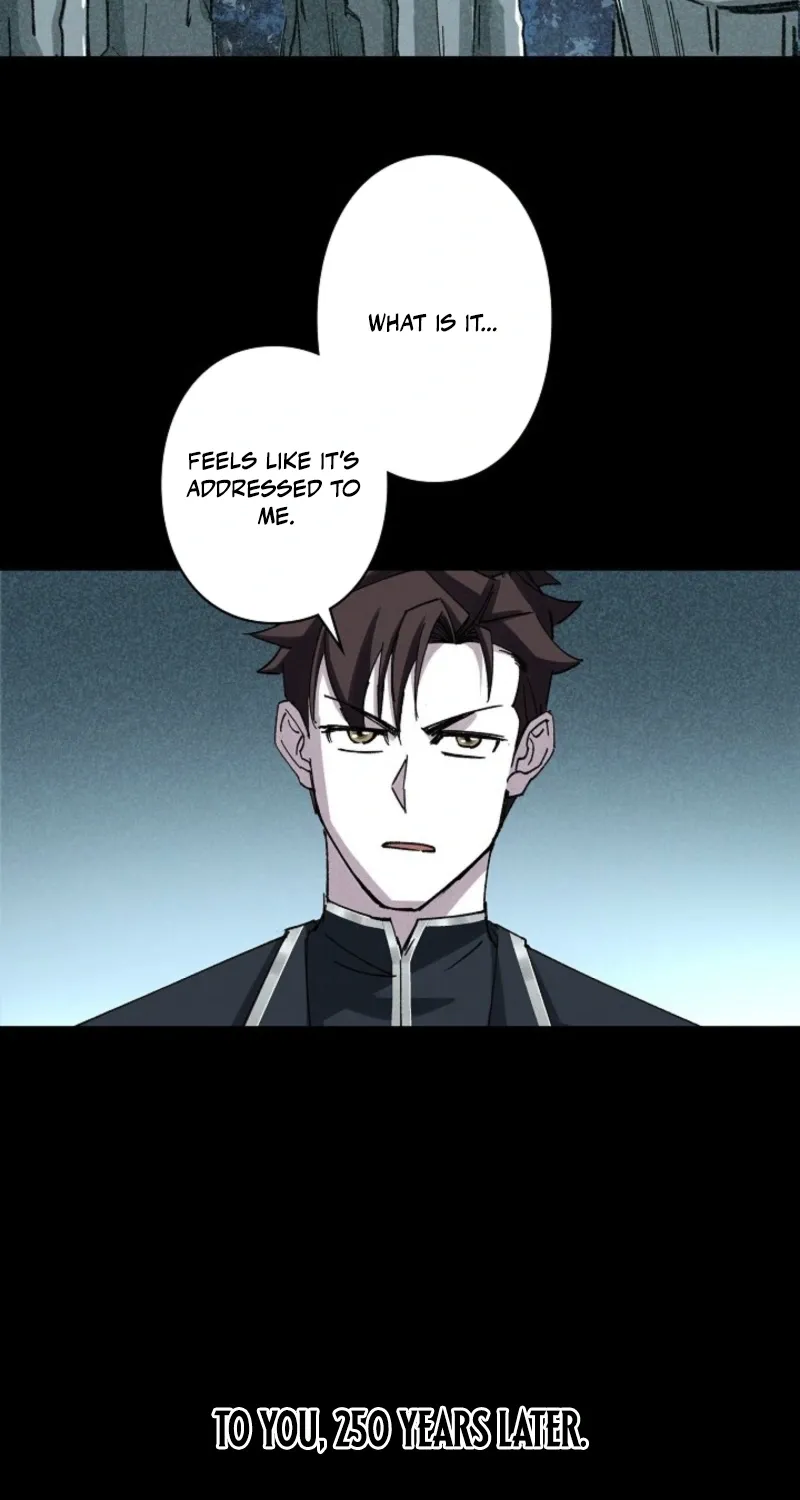 Chapter 24 - Image 39