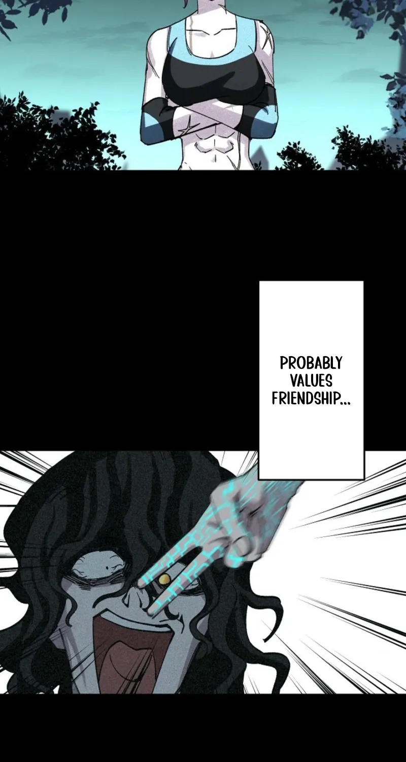 Chapter 24 - Image 4