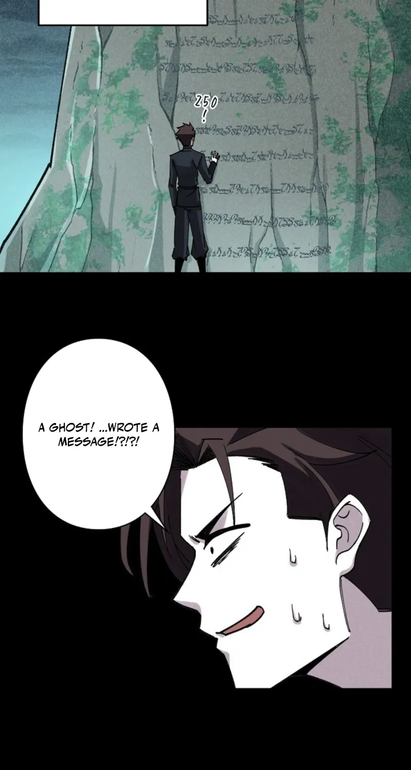 Chapter 24 - Image 42