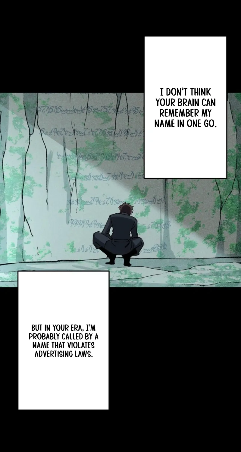 Chapter 24 - Image 43
