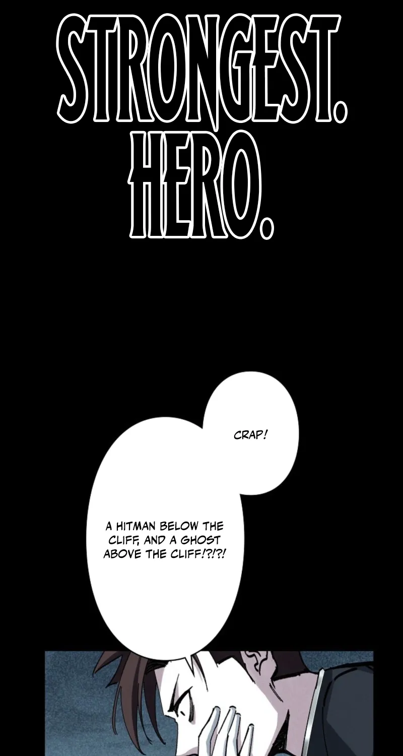 Chapter 24 - Image 44