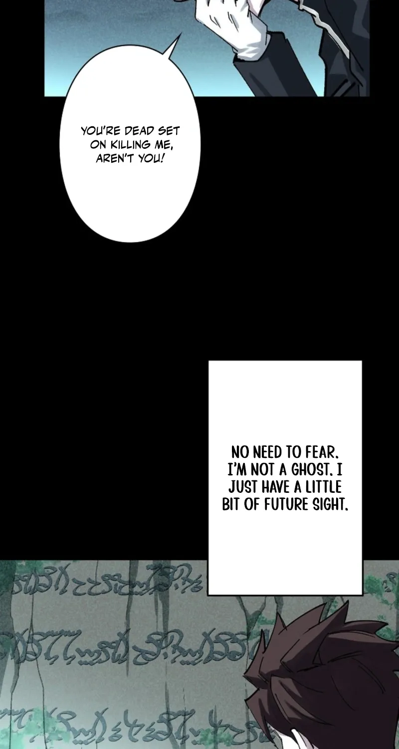 Chapter 24 - Image 45