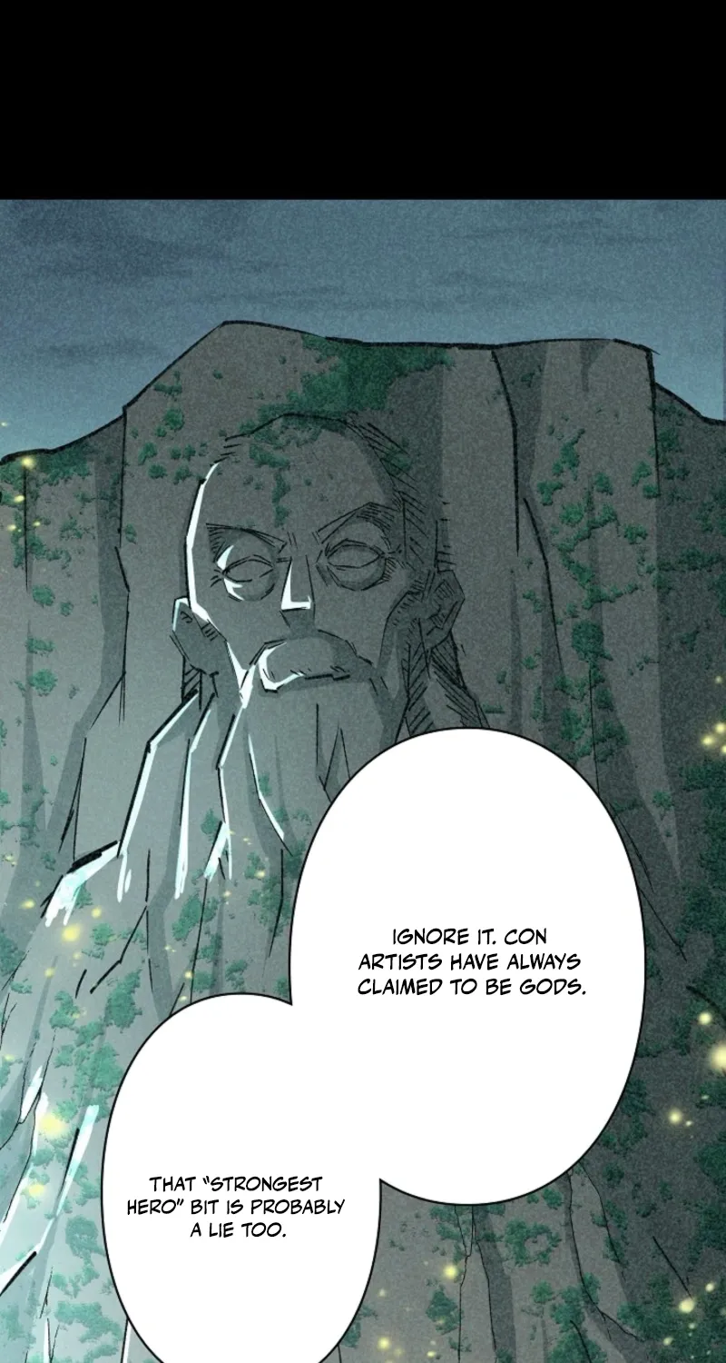 Chapter 24 - Image 48