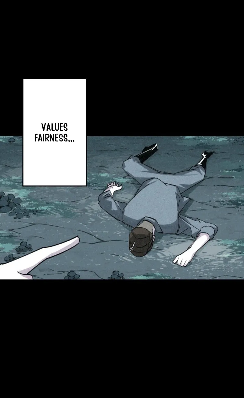 Chapter 24 - Image 5