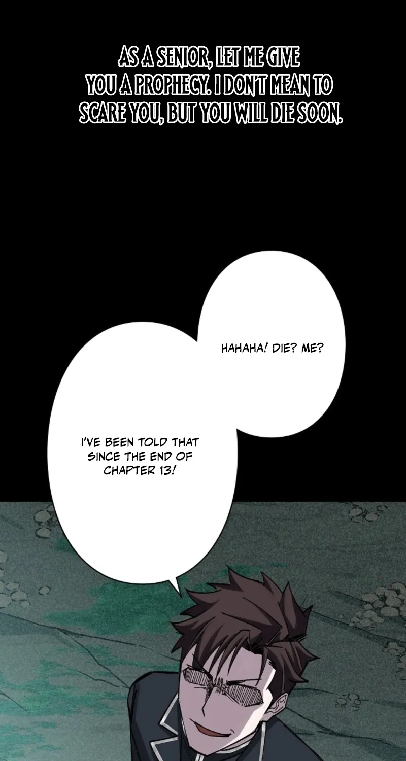 Chapter 24 - Image 53