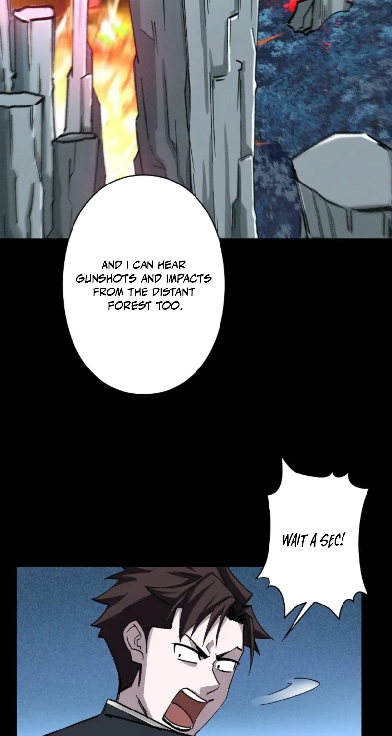 Chapter 24 - Image 55