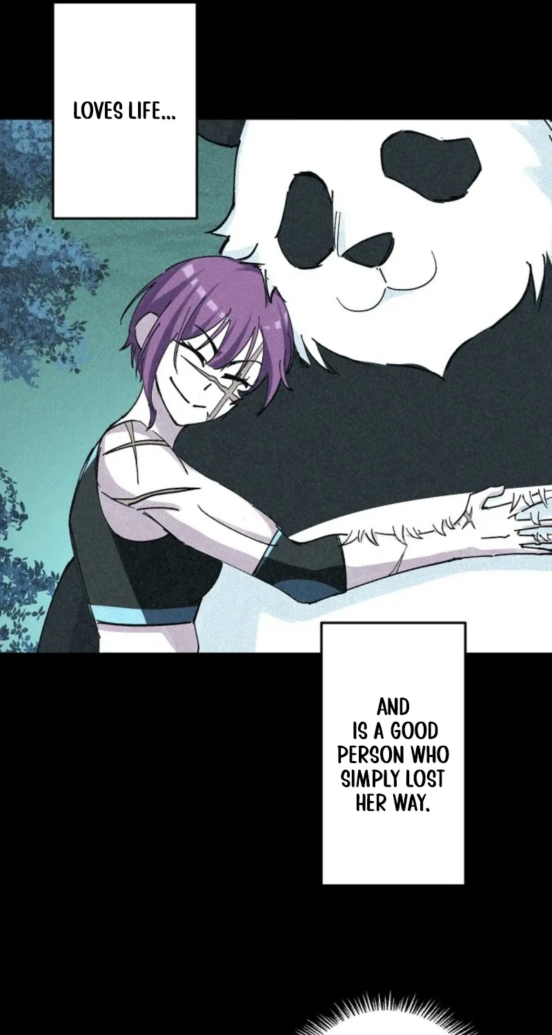 Chapter 24 - Image 6