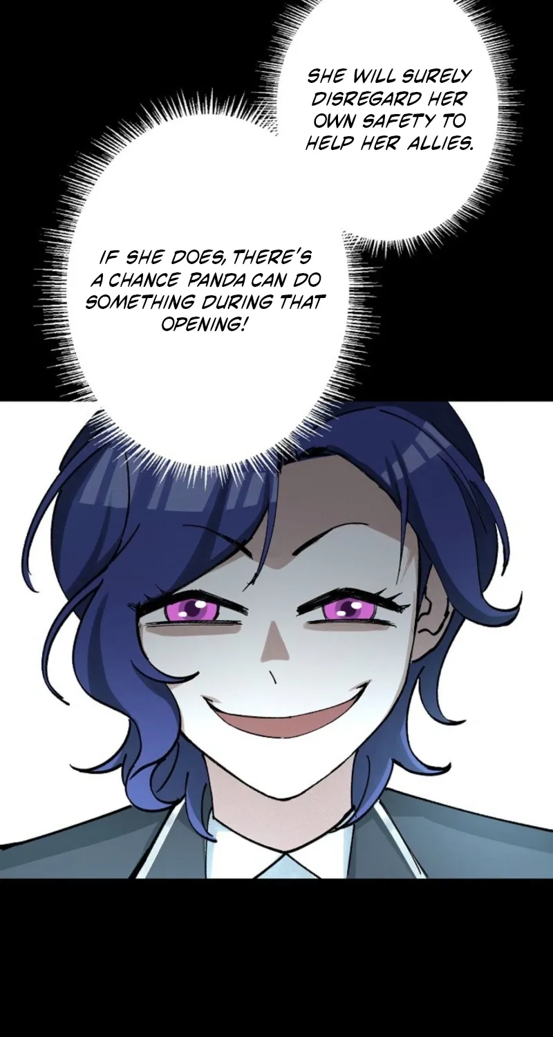 Chapter 24 - Image 7