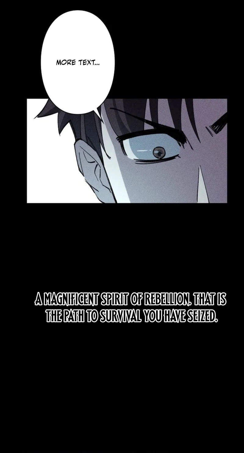 Chapter 25 - Image 10