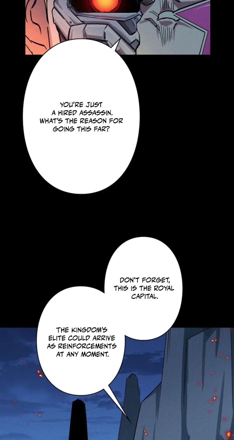 Chapter 25 - Image 15