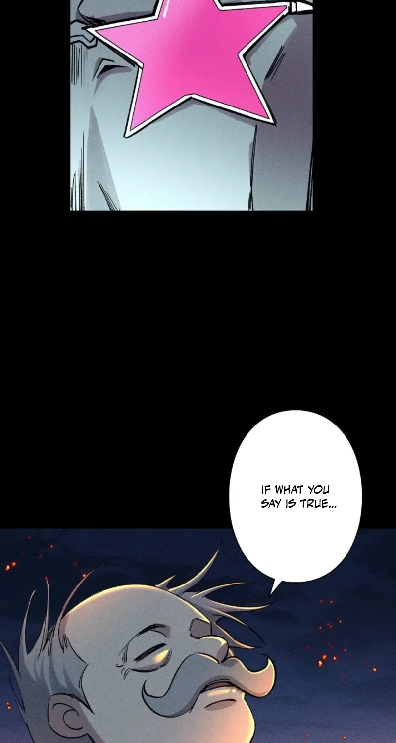 Chapter 25 - Image 19